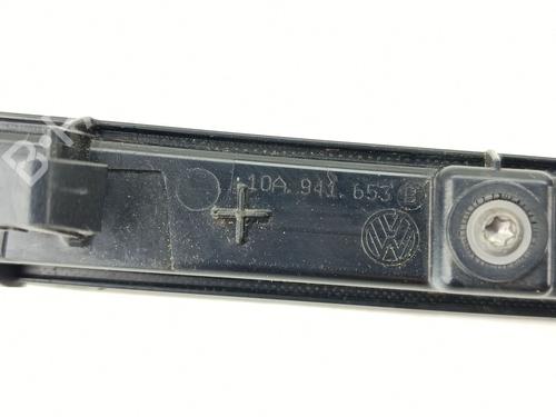 Blinklys fortil venstre VW ID.3 (E11, E12) Pro | BP37156999C32 - Image 5