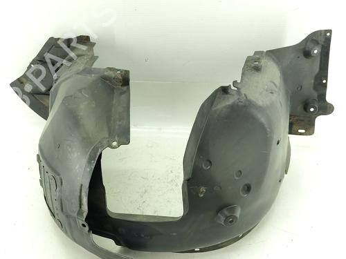 Used Wheel arch BMW X1 (E84) xDrive 23 d (204 hp) 26560608