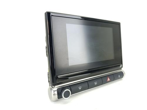 Used Display monitor Display monitor 36031771 36031771