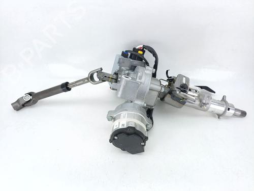 steering-column-kia-stonic-yb-2017-39649334 main image