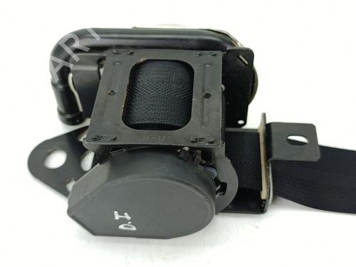 Front left seatbelt MITSUBISHI ECLIPSE CROSS (GK_, GL_) Plug-in Hybrid 4WD (GL3W) | BP35756830I26 - Image 3