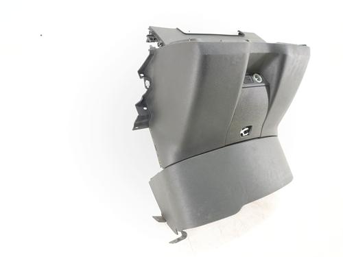 Middle console MERCEDES-BENZ SPRINTER 3,5-t Van (B907, B910) 317 CDI RWD (907.631, 907.633, 907.635, 907.637) | BP40006172I22 - Image 3