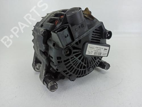 Alternator FORD FIESTA VI (CB1, CCN)  | BP9341902M7 