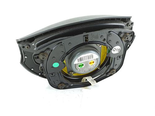 Førerens kollisjonspute MERCEDES-BENZ E-CLASS (W211) E 270 CDI (211.016) | BP25874767C9 