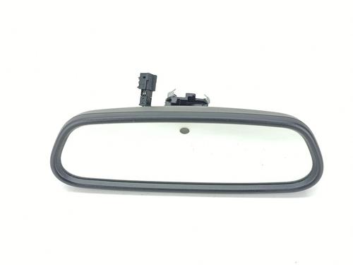 rear-mirror-citroen-c3-aircross-ii-2r_-2c_-2017-34649243 main image