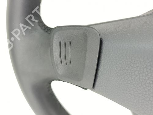 Steering wheel VW GOLF VIII Variant (CG5, DB5) 1.5 TSI | BP35950993C49 - Image 8