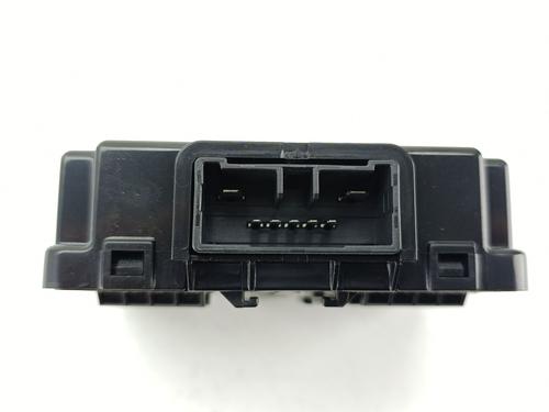 Electronic module KIA XCEED (CD) 1.0 T-GDI | BP32235377M83