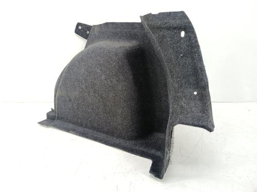 Other NISSAN MICRA V (K14) 1.0 IG-T 100 | BP39684867O1 - Image 2