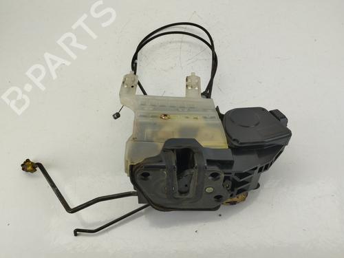 Front left lock HYUNDAI TUCSON (JM)  | BP15370950C98 