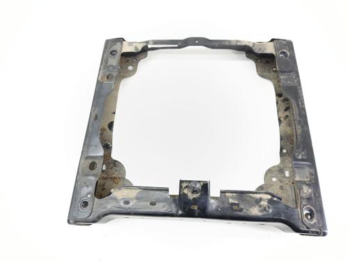 Left front seat FIAT TALENTO Van (296_) 1.6 D | BP34434999C15  - Image 5