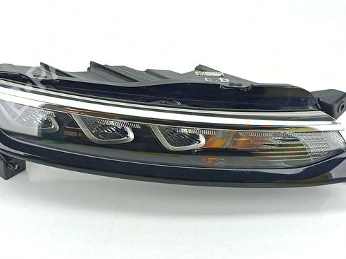 Used Right front indicator Right front indicator CITROËN C3 AIRCROSS II (2R_, 2C_) 1.5 BlueHDi 110 (110 hp) 34541303 34541303