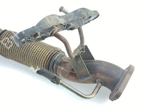 Catalyst FORD FOCUS IV (HN) 1.0 EcoBoost | BP29938290M10 