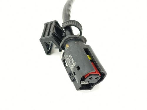 Electronic sensor BMW 2 Active Tourer (U06) 218d | BP36993616M84 - Image 2