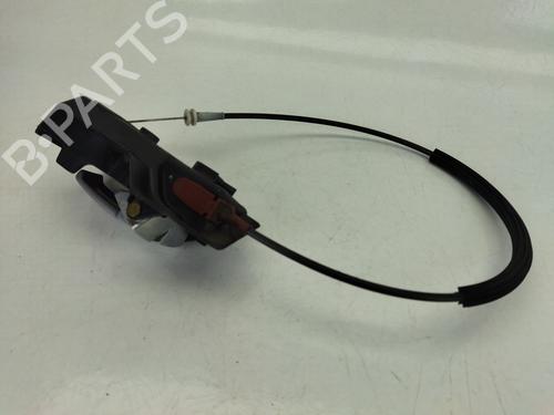 Front right interior door handle FORD MONDEO III Saloon (B4Y)  | BP11514131I14 