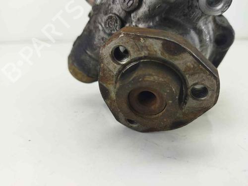 Steering pump SEAT LEON (1M1)  | BP9148700M99 