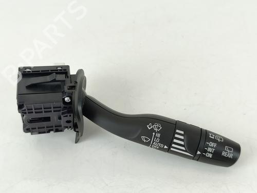 Used Steering column stalk OPEL ASTRA K Sports Tourer (B16) [2015-2022]  26601694