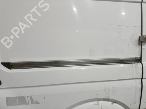 Used Hinge/Door check strap Hinge/Door check strap VW CRAFTER Van (SY_, SX_) 2.0 TDI FWD (SYB, SYC, SYD) (177 hp) 39973031 39973031