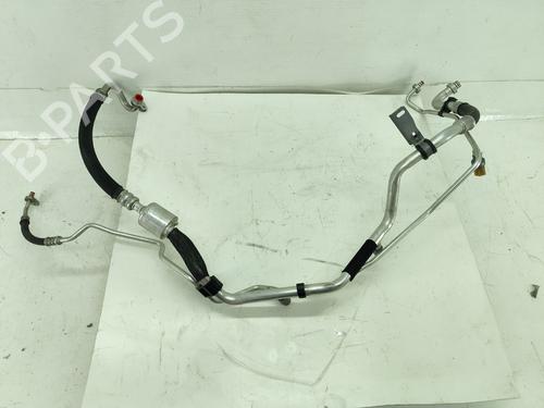 AC-rør CITROËN C4 CACTUS 1.2 PureTech 130 | BP29624972M126 