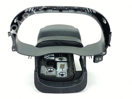 Altro HYUNDAI TUCSON (TL, TLE) 1.6 GDi | BP29505833O1 