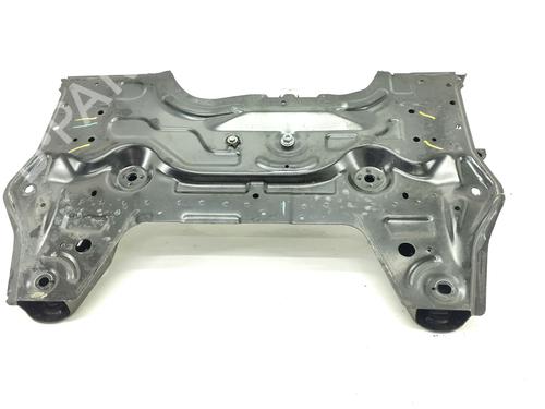 Subframe PEUGEOT 208 II (UB_, UP_, UW_, UJ_) 1.2 PureTech 75 | BP30169517M9 