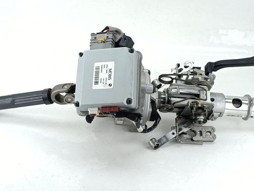Steering column HYUNDAI i30 (PDE, PD, PDEN) 1.5 | BP36993234M21 - Image 3