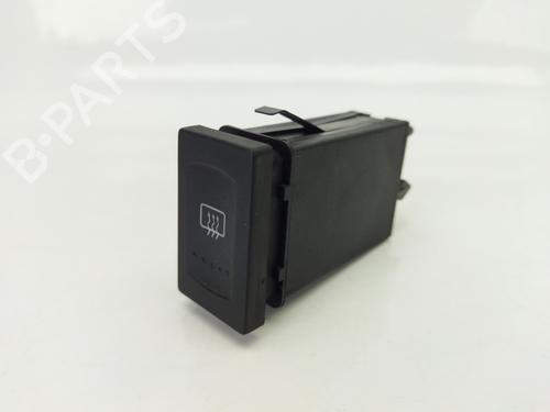 Switch VW PASSAT B5.5 Variant (3B6)  | BP9693297I30 