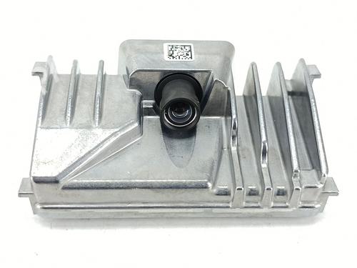 Used Camera Camera HYUNDAI i20 III (BC3, BI3) 1.2 (84 hp) 34186664 34186664