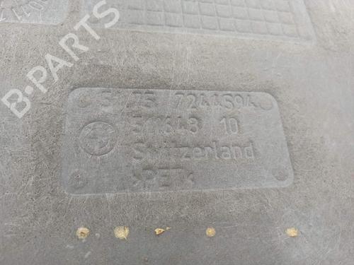 Other BMW X1 (E84) sDrive 18 d | BP14159679O1 