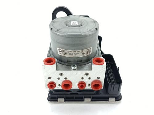 Abs pomp VW T-ROC (A11, D11) 1.5 TSI (150 hp) 29475497