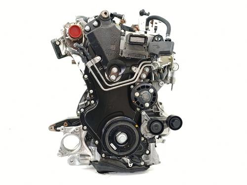 Engine NISSAN QASHQAI II (J11, J11_) 1.7 dCi | BP38019589M1 - Image 6