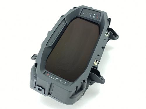 Instrument cluster SEAT ARONA (KJ7, KJP) 1.0 TSI | BP32417117C47 - Image 3