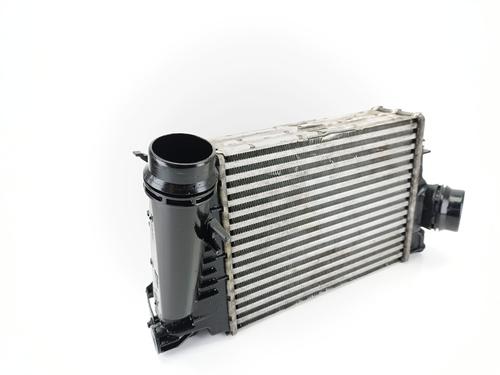 Used Intercooler Intercooler 37540802 37540802