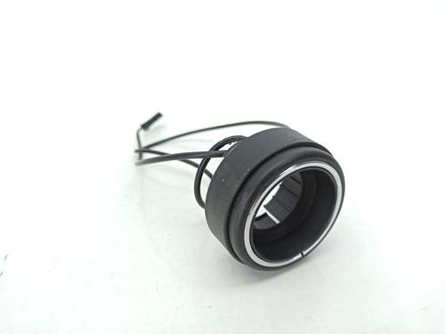 Used Antenna/Base MERCEDES-BENZ VANEO (414) 1.7 CDI (414.700) (91 hp) 15664725