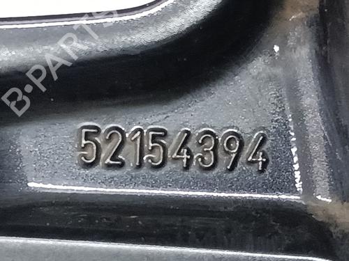 Fælk JEEP COMPASS (MP, M6, MV, M7) 1.3 | BP36993877C45 - Image 6