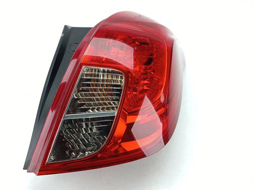Used Right taillight OPEL MOKKA / MOKKA X (J13) 1.6 CDTI (_76) (136 hp) 31042366