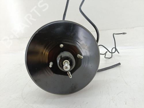 Servo brake FIAT DUCATO Van (250_) 140 Multijet 2,2 D | BP28058244M42 