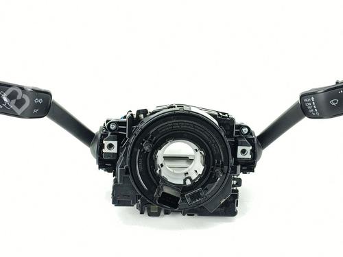 Used Switch Switch VW GOLF VIII Variant (CG5, DB5) 1.5 TSI (116 hp) 35950980 35950980