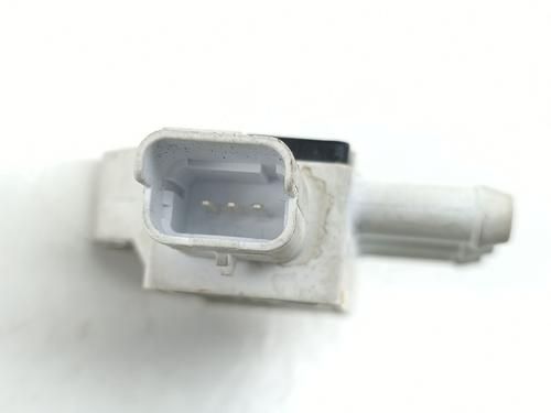 Electronic sensor RENAULT KANGOO III Box Body/MPV 1.5 Blue dCi 95 (FJAB) | BP39506031M84 - Image 3