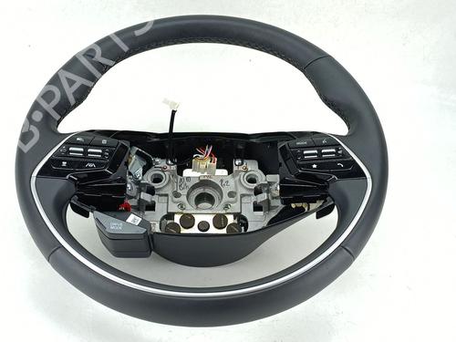 BP37239631C49 main image