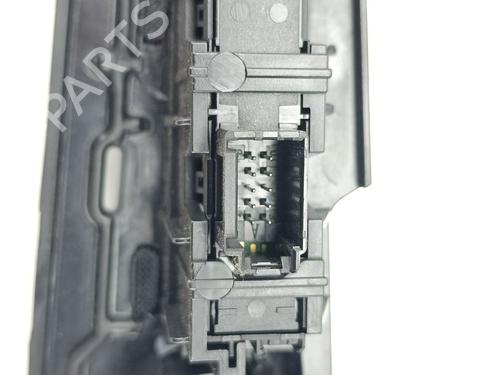 Altro VW GOLF VII Variant (BA5, BV5) 1.6 TDI | BP29122959O1