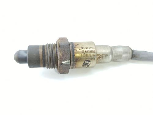 Electronic sensor CITROËN C4 CACTUS 1.2 THP 110 | BP33543992M84 - Image 2