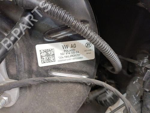 Servo brake SEAT ATECA (KH7, KHP) 1.5 TSI | BP38303126M42 - Image 5