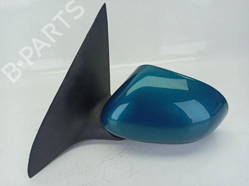 Left mirror FIAT BRAVO I (182_) 1.9 TD 75 S (182.AF) | BP9969349C26 