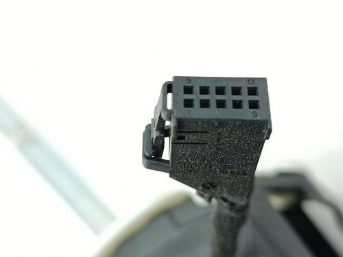 Gear lever SEAT ATECA (KH7, KHP) 1.5 TSI | BP32673562M90  - Image 7