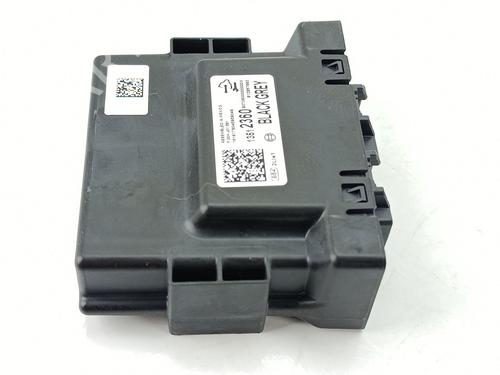 Electronic module OPEL MOKKA / MOKKA X (J13) 1.6 CDTI (_76) | BP31088642M83 - Image 4