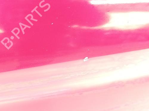 Left front door FORD FIESTA VI (CB1, CCN)  | BP29528169C2 