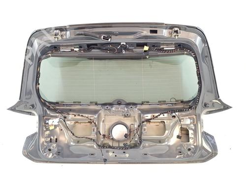 Tailgate VW GOLF VIII (CD1, DA1)  | BP35942638C6  - Image 5