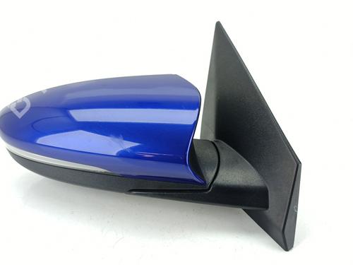 BP30487449C27 main image