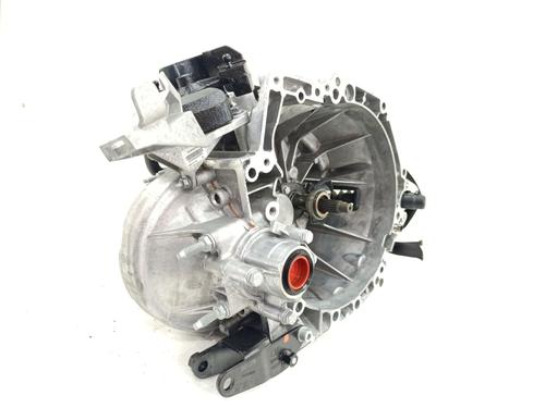 Gearbox CITROËN C4 III (BA_, BB_, BC_) 1.2 PureTech 130 (BAHNSA, BAHNSB) | BP40531892M3 - Image 2