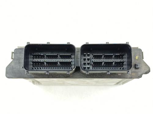 Engine control unit (ECU) KIA STONIC (YB) 1.0 T-GDi Eco-Dynamics+ | BP39652630M57 - Image 3
